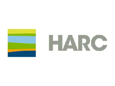 HARC