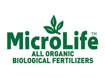 MicroLife