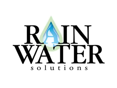 Rainwater Solutions