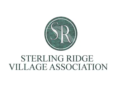 Sterling Ridge Village Association