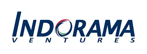 Indorama Ventures